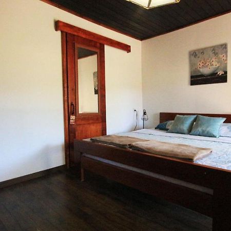 Country House Dajkovic Dupilo Luaran gambar